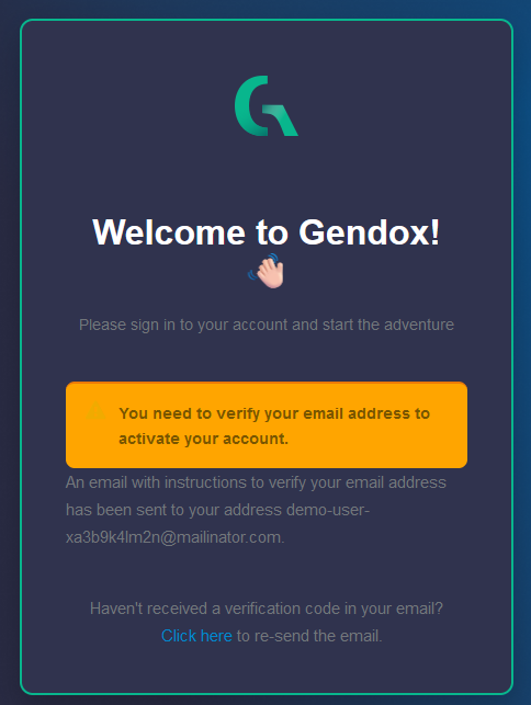 11-gendox-verification-a.png